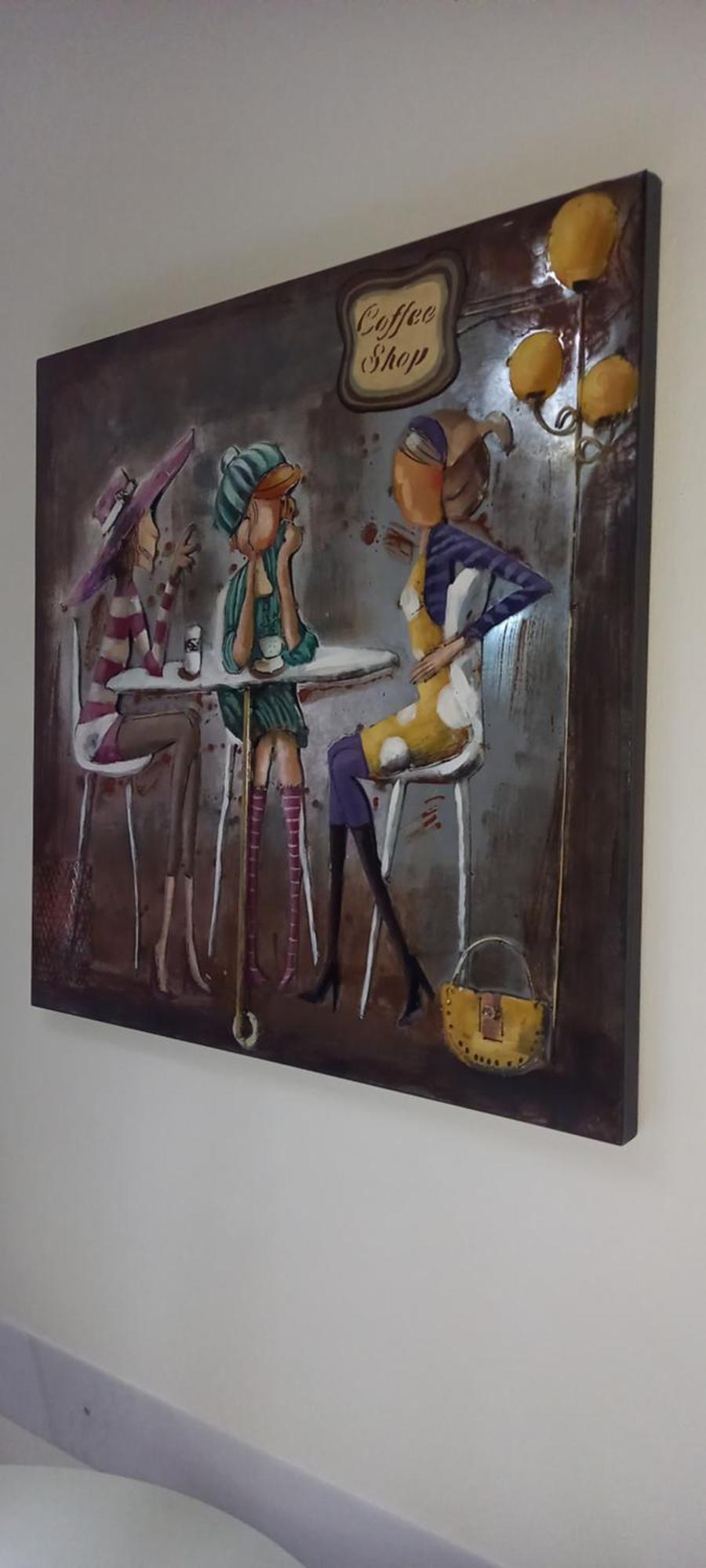 베르티노로 Novecento 아파트 외부 사진